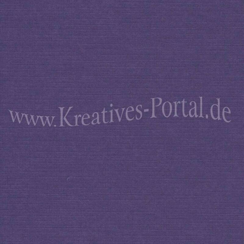 Dunkellila Leinenstruktur Papier A4 Dunkellila Leinenstruktur Papier A4