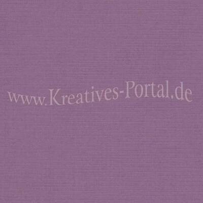 Aubergine Leinenstruktur Papier A4 Aubergine Leinenstruktur Papier A4