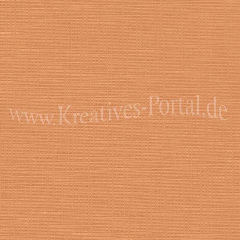 Karamell Leinenstruktur Papier A4 Karamell Leinenstruktur Papier A4