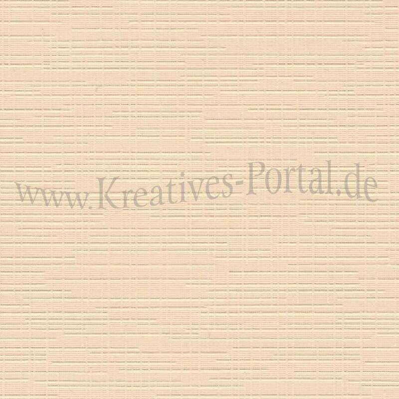 Elfenbein Leinenstruktur Papier 30,5 x 30,5 cm Elfenbein Leinenstruktur Papier 30,5 x 30,5 cm