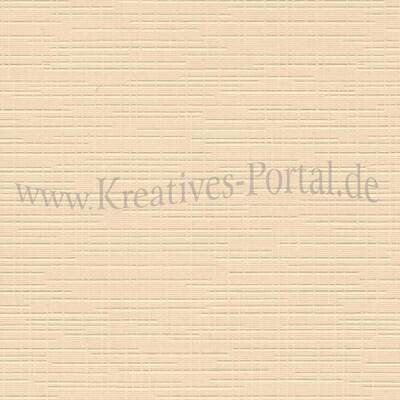 Elfenbein Leinenstruktur Papier 30,5 x 30,5 cm Elfenbein Leinenstruktur Papier 30,5 x 30,5 cm