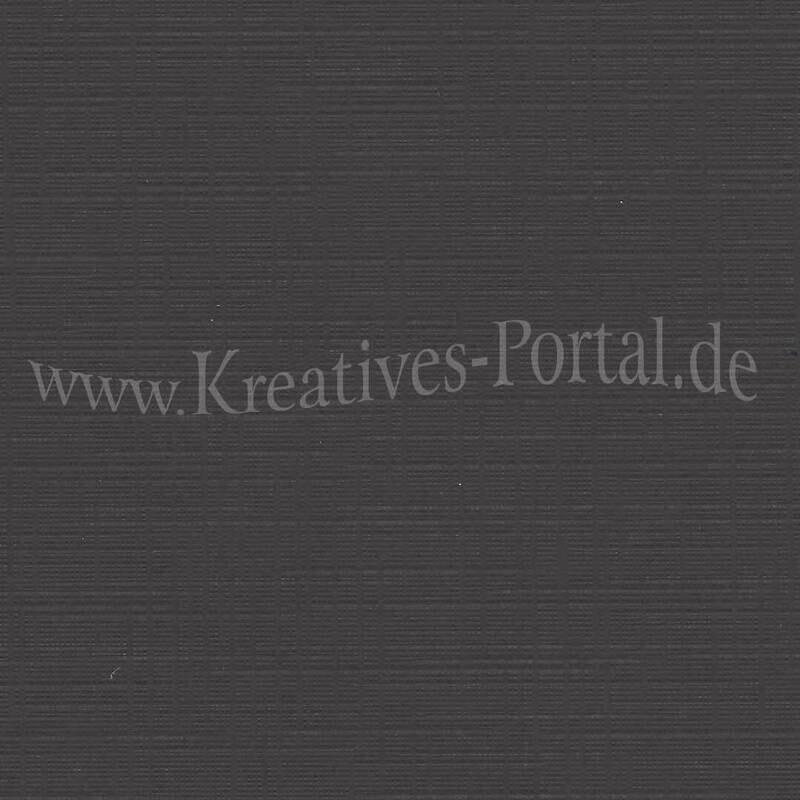 Dunkelbraun Leinenstruktur Papier 30,5 x 30,5 cm Dunkelbraun Leinenstruktur Papier 30,5 x 30,5 cm