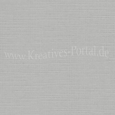 Grau Leinenstruktur Papier 30,5 x 30,5 cm Grau Leinenstruktur Papier 30,5 x 30,5 cm