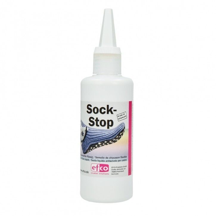 Sock Stop creme