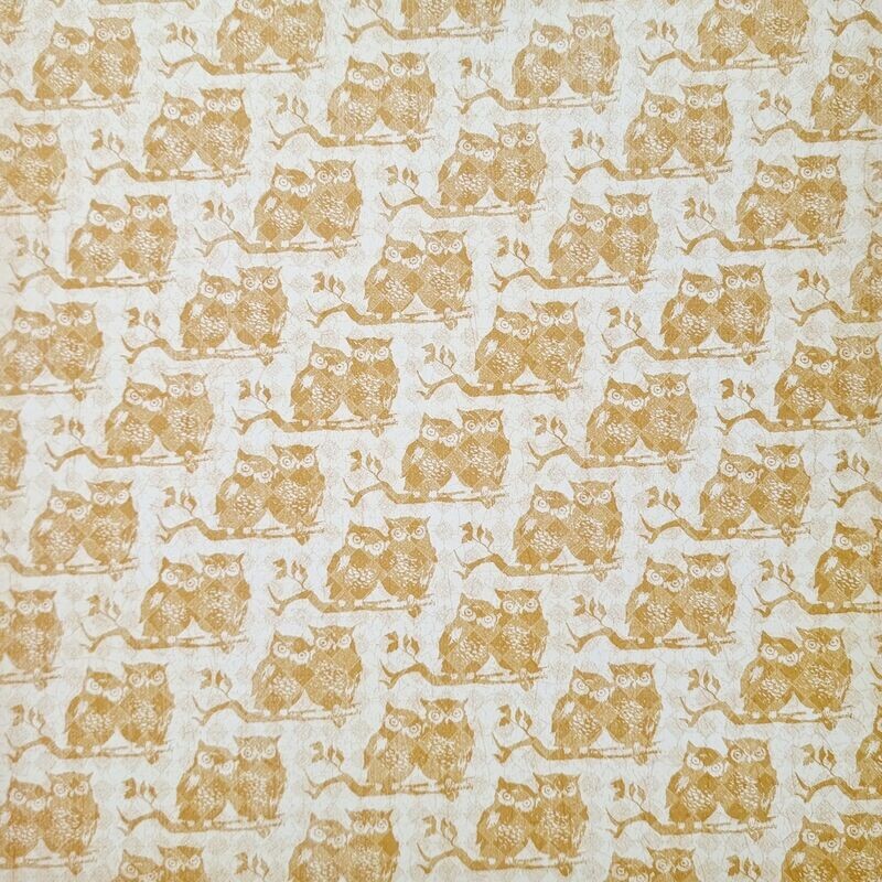 Scrapbook Papier Euhlen Hintergrund Scrapbook Papier Euhlen Hintergrund