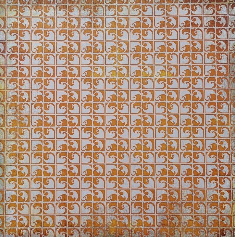 Scrapbook Papie fresh squeezed Scrapbook Papie fresh squeezed