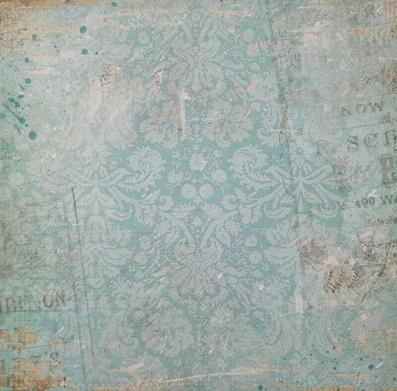Scrapbook Papier Hintergrund Home Scrapbook Papier Hintergrund Home