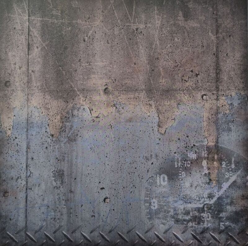 Scrapbook Papier Industrial Zeit Scrapbook Papier Industrial Zeit