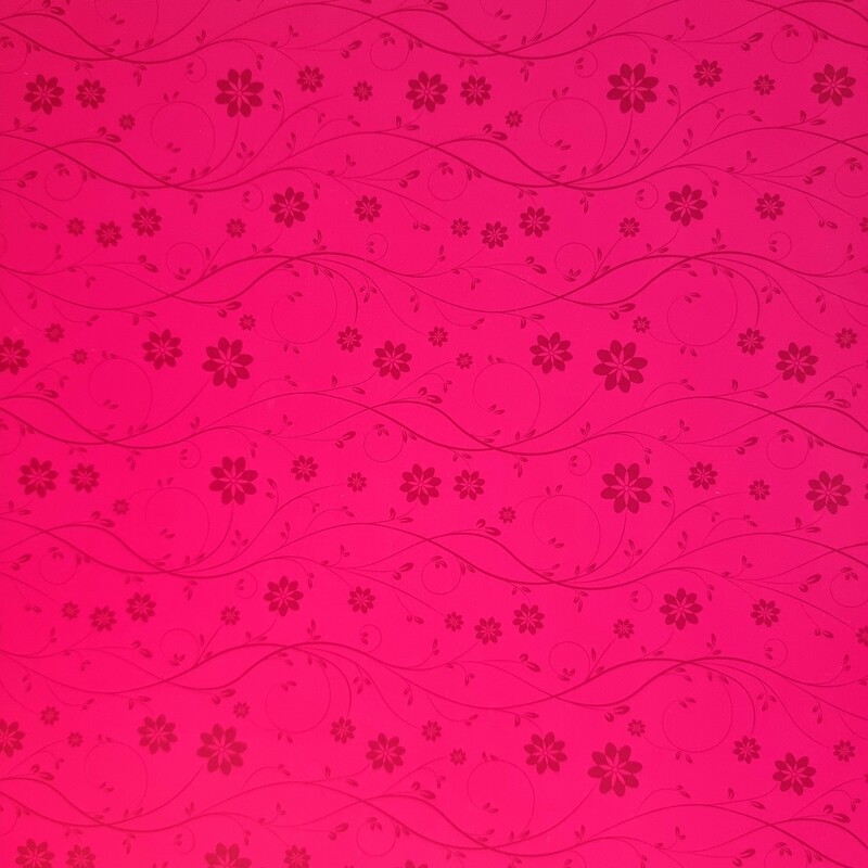 Motivpapier Frühling pink DinA4 Motivpapier Frühling pink DinA4