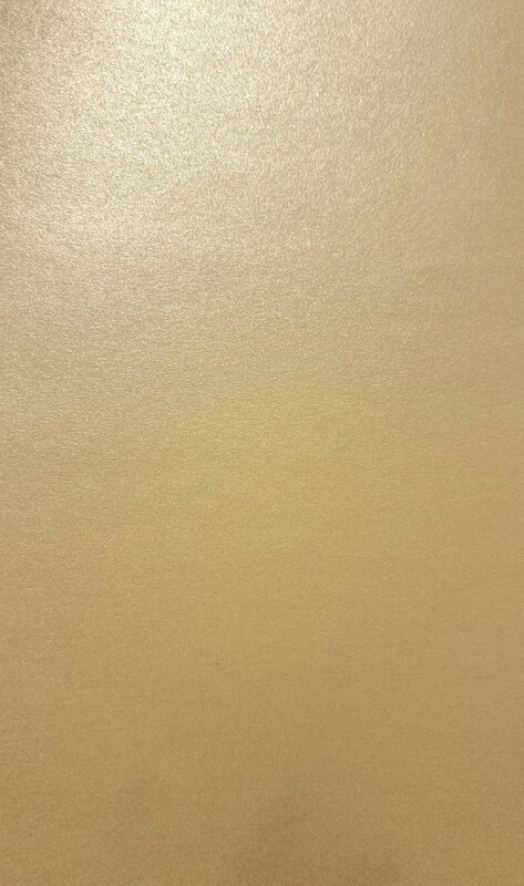 Metallic Papier inka gold 120 Gramm Metallic Papier inka gold 120 Gramm