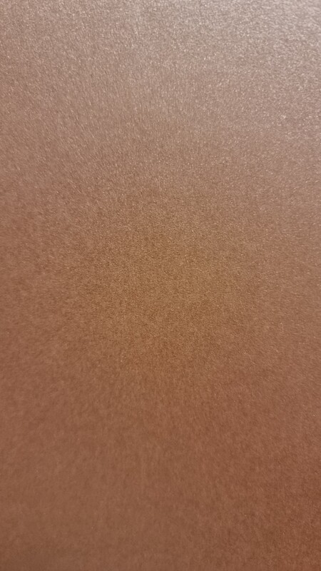 Metallic Papier kupfer 120 Gramm Metallic Papier kupfer 120 Gramm