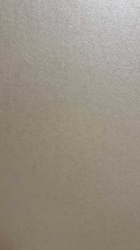Metallic Papier silber matt 120 Gramm Metallic Papier silber matt 120 Gramm