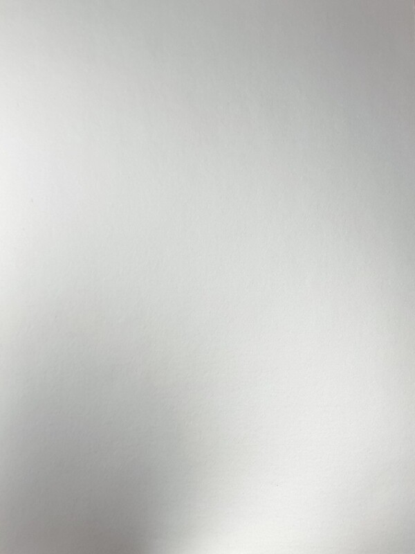Metallic Papier silber glänzend 300 Gr Metallic Papier silber glänzend 300 Gr