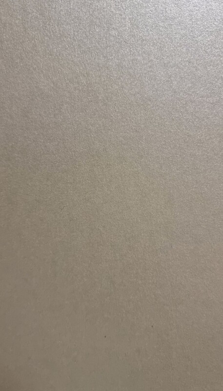 Metallic Papier silber matt 300 Gr Metallic Papier silber matt 300 Gr