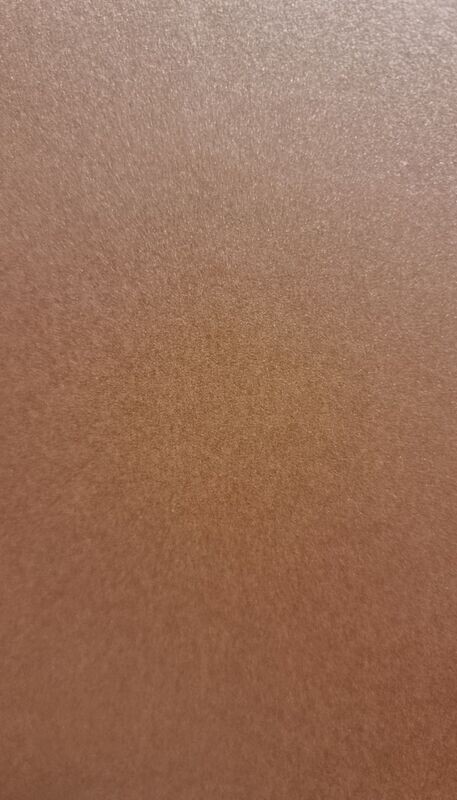 Metallic Papier kupfer 300 Gr. Metallic Papier kupfer 300 Gr.