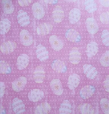 Scrapbook Papier Ei-erlei