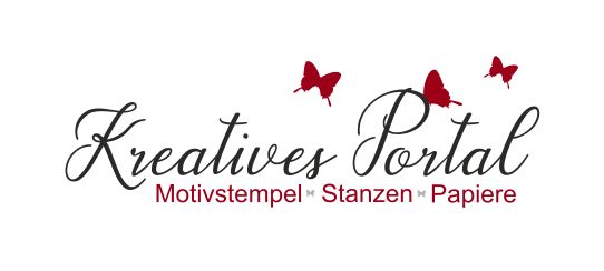Workshop Stempeln, Stanzen, Colorieren 27.7.25
