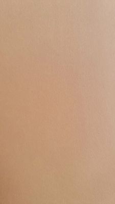 Tonpapier apricot 130g