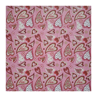 Sweety Scrapbook Papier