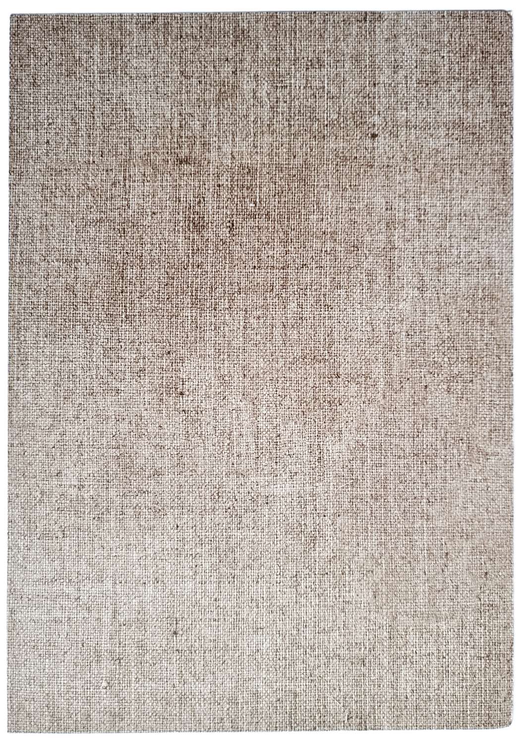 Leinen Optik Designpapier DinA4