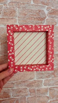 Scrapbook Design Papier * Bonbons * Scrapbook Design Papier * Bonbons *