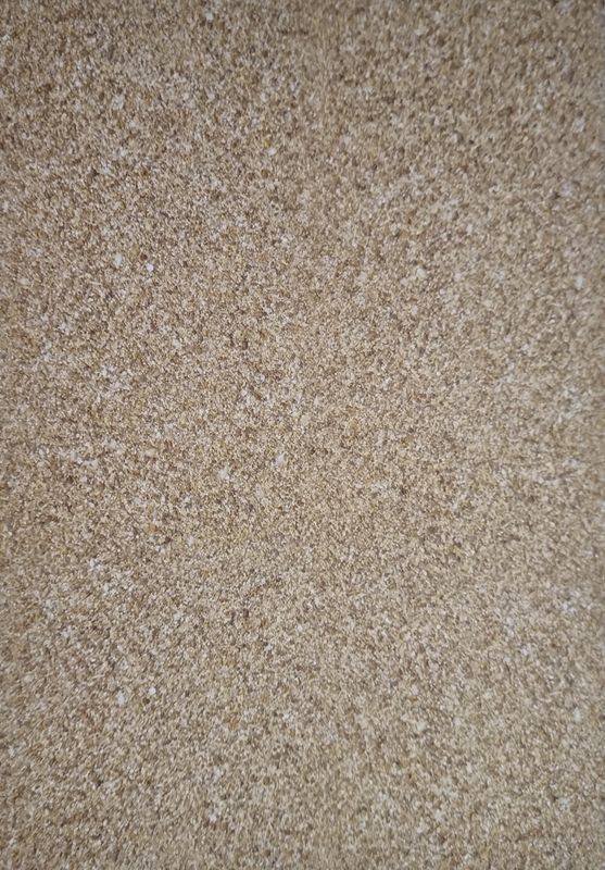 Sand Optik - Designpapier DinA4 Sand Optik - Designpapier DinA4