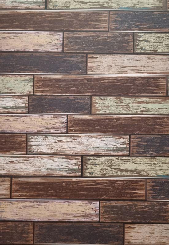dunkles Holz Designpapier DinA4 dunkles Holz Designpapier DinA4