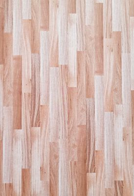 Laminat Designpapier DinA4
