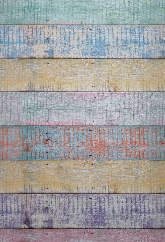 Pastell Holz Designpapier DinA4 Pastell Holz Designpapier DinA4