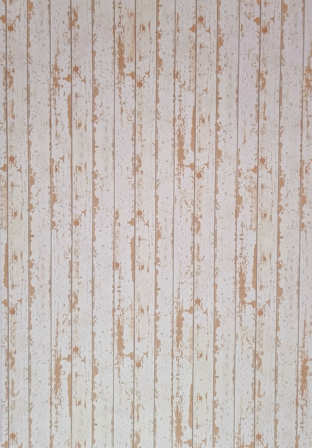 helle Holz Designpapier DinA4