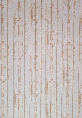 helle Holz Designpapier DinA4 helle Holz Designpapier DinA4