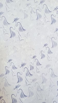 Taube in flieder Designpapier DinA4 Taube in flieder Designpapier DinA4