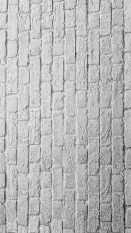 Mauerwerk hell Designpapier DinA4 Mauerwerk hell Designpapier DinA4