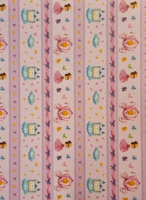 kleine Schmetterlinge Desingpapier DinA4 kleine Schmetterlinge Desingpapier DinA4