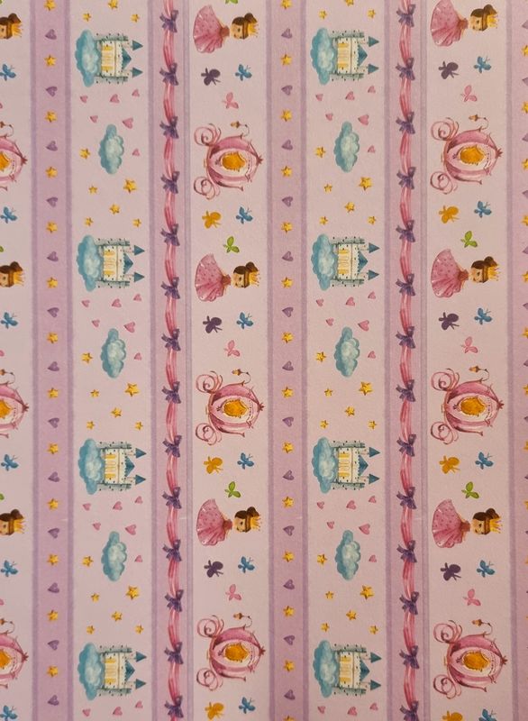 kleine Schmetterlinge Desingpapier DinA4 kleine Schmetterlinge Desingpapier DinA4