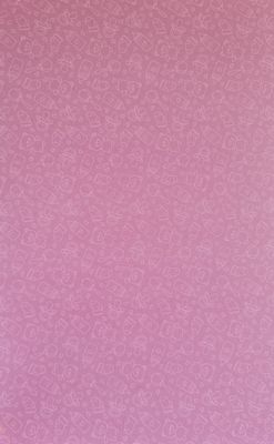Baby girl Designpapier DinA4 Baby girl Designpapier DinA4
