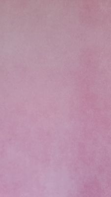 Designpapier rosa mit weißen Punkten DinA4 Designpapier rosa mit weißen Punkten DinA4