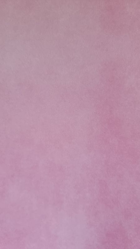 Designpapier rosa mit weißen Punkten DinA4 Designpapier rosa mit weißen Punkten DinA4