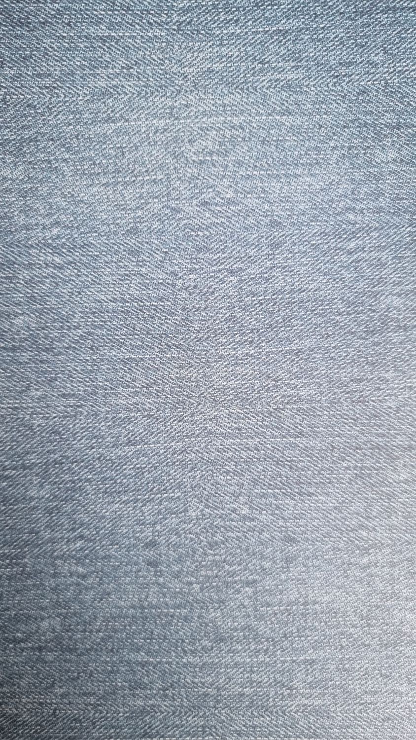 Jeans Designpapier DinA4 Jeans Designpapier DinA4