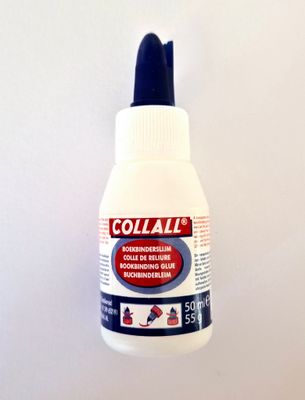 Buchbinderleim 50 ml