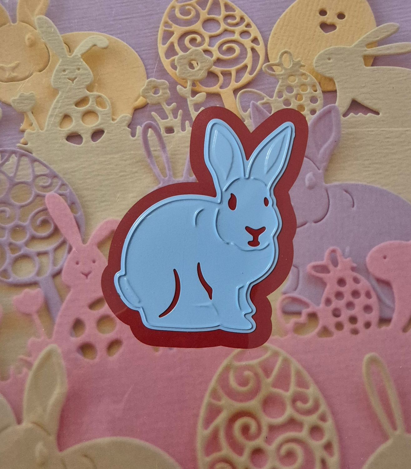 Hase Stanze