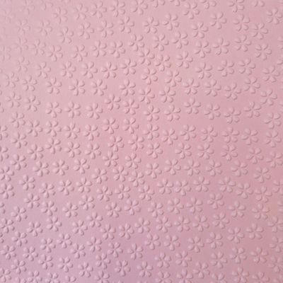 Blütenzauber zart rosa