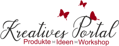 Bilderrahmen Workshop 21.9.25