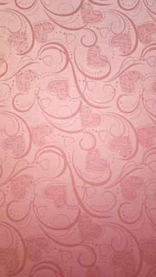 ein Traum in rosa DinaA4