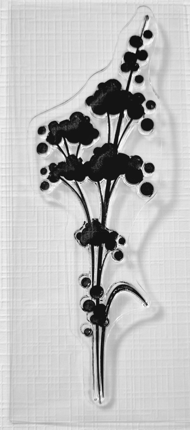 Blüten III