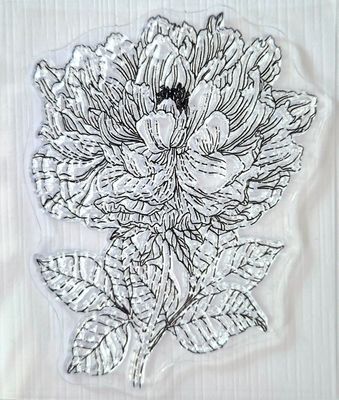 Kleine Rose