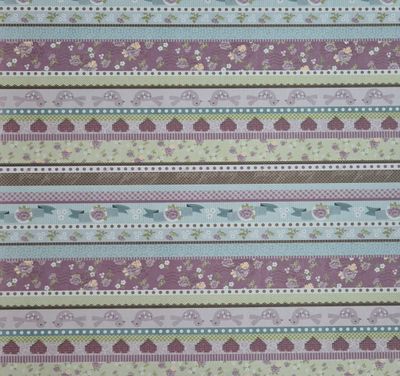 Liebe Grüße Scrapbook Papier Liebe Grüße Scrapbook Papier