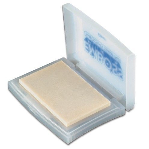 Embossing Stempelkissen