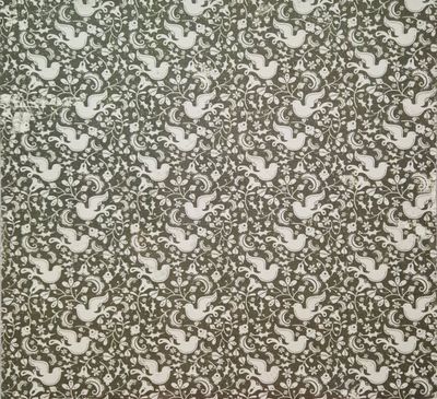 Friedenstaube Scrapbook Papier Friedenstaube Scrapbook Papier