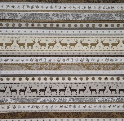 Winter Zauber Scrapbook Papier Winter Zauber Scrapbook Papier